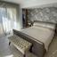 4 bedroom detached house for rent omonoia limassol 8758560 thumbnail 16521202