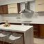 4 bedroom detached house for rent omonoia limassol 8758560 thumbnail 16521203
