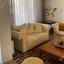4 bedroom detached house for rent omonoia limassol 8758560 thumbnail 16521205