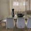 4 bedroom detached house for rent omonoia limassol 8758560 thumbnail 16521207