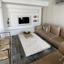 4 bedroom detached house for rent omonoia limassol 8758560 thumbnail 16521210