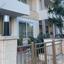4 bedroom detached house for rent omonoia limassol 8758560 thumbnail 16521212