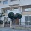4 bedroom detached house for rent omonoia limassol 8758560 thumbnail 16521214