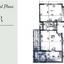 4 bedroom detached house for sale aradippou larnaca 7513560 thumbnail 10817394