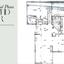 4 bedroom detached house for sale aradippou larnaca 7513560 thumbnail 10817397