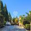 4 bedroom detached house for sale aradippou larnaca 7513560 thumbnail 10817402