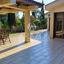 4 bedroom detached house for sale aradippou larnaca 7513560 thumbnail 10817405