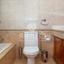 4 bedroom detached house for sale aradippou larnaca 7513560 thumbnail 10817407