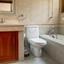 4 bedroom detached house for sale aradippou larnaca 7513560 thumbnail 10817414