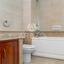 4 bedroom detached house for sale aradippou larnaca 7513560 thumbnail 10817419