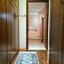4 bedroom detached house for sale aradippou larnaca 7513560 thumbnail 10817421