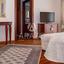 4 bedroom detached house for sale aradippou larnaca 7513560 thumbnail 10817423