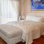 4 bedroom detached house for sale aradippou larnaca 7513560 thumbnail 10817426