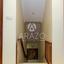 4 bedroom detached house for sale aradippou larnaca 7513560 thumbnail 10817428