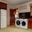 4 bedroom detached house for sale aradippou larnaca 7513560 thumbnail 10817436