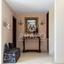 4 bedroom detached house for sale aradippou larnaca 7513560 thumbnail 10817448