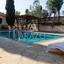 4 bedroom detached house for sale aradippou larnaca 7513560 thumbnail 10817452