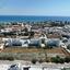 4 bedroom detached house for sale ayia napa famagusta 1834560 thumbnail 16536297