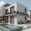 4 bedroom detached house for sale ayia napa famagusta 1834560 thumbnail 16536299