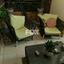 4 bedroom detached house for sale erimi limassol 1446560 thumbnail 5618477