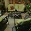 4 bedroom detached house for sale erimi limassol 1446560 thumbnail 5618478