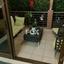4 bedroom detached house for sale erimi limassol 1446560 thumbnail 5618480
