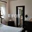 4 bedroom detached house for sale erimi limassol 1446560 thumbnail 5618484