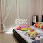 4 bedroom detached house for sale erimi limassol 1446560 thumbnail 5618492
