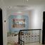4 bedroom detached house for sale erimi limassol 1446560 thumbnail 5618494