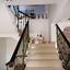 4 bedroom detached house for sale erimi limassol 1446560 thumbnail 5618497
