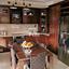 4 bedroom detached house for sale erimi limassol 1446560 thumbnail 5618500