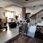 4 bedroom detached house for sale erimi limassol 1446560 thumbnail 5618512