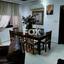 4 bedroom detached house for sale erimi limassol 1446560 thumbnail 5618516