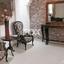 4 bedroom detached house for sale erimi limassol 1446560 thumbnail 5618520