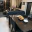 4 bedroom detached house for sale erimi limassol 1446560 thumbnail 5618524