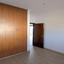 4 bedroom detached house for sale tseri nicosia 8376560 thumbnail 16186005