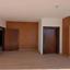 4 bedroom detached house for sale tseri nicosia 8376560 thumbnail 16186006