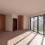 4 bedroom detached house for sale tseri nicosia 8376560 thumbnail 16186007