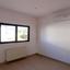 4 bedroom detached house for sale tseri nicosia 8376560 thumbnail 16186009