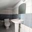 4 bedroom detached house for sale tseri nicosia 8376560 thumbnail 16186015