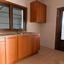 4 bedroom detached house for sale tseri nicosia 8376560 thumbnail 16186020