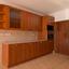 4 bedroom detached house for sale tseri nicosia 8376560 thumbnail 16186021