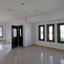 4 bedroom detached house for sale tseri nicosia 8376560 thumbnail 16186022