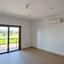 4 bedroom detached house for sale tseri nicosia 8376560 thumbnail 16186023