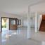 4 bedroom detached house for sale tseri nicosia 8376560 thumbnail 16186024