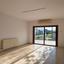 4 bedroom detached house for sale tseri nicosia 8376560 thumbnail 16186026