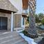 4 bedroom detached house for sale tseri nicosia 8376560 thumbnail 16186029