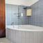 4 bedroom detached house for sale tseri nicosia 8376560 thumbnail 16253955