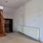4 bedroom detached house for sale tseri nicosia 8376560 thumbnail 16253956
