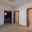 4 bedroom detached house for sale tseri nicosia 8376560 thumbnail 16683709